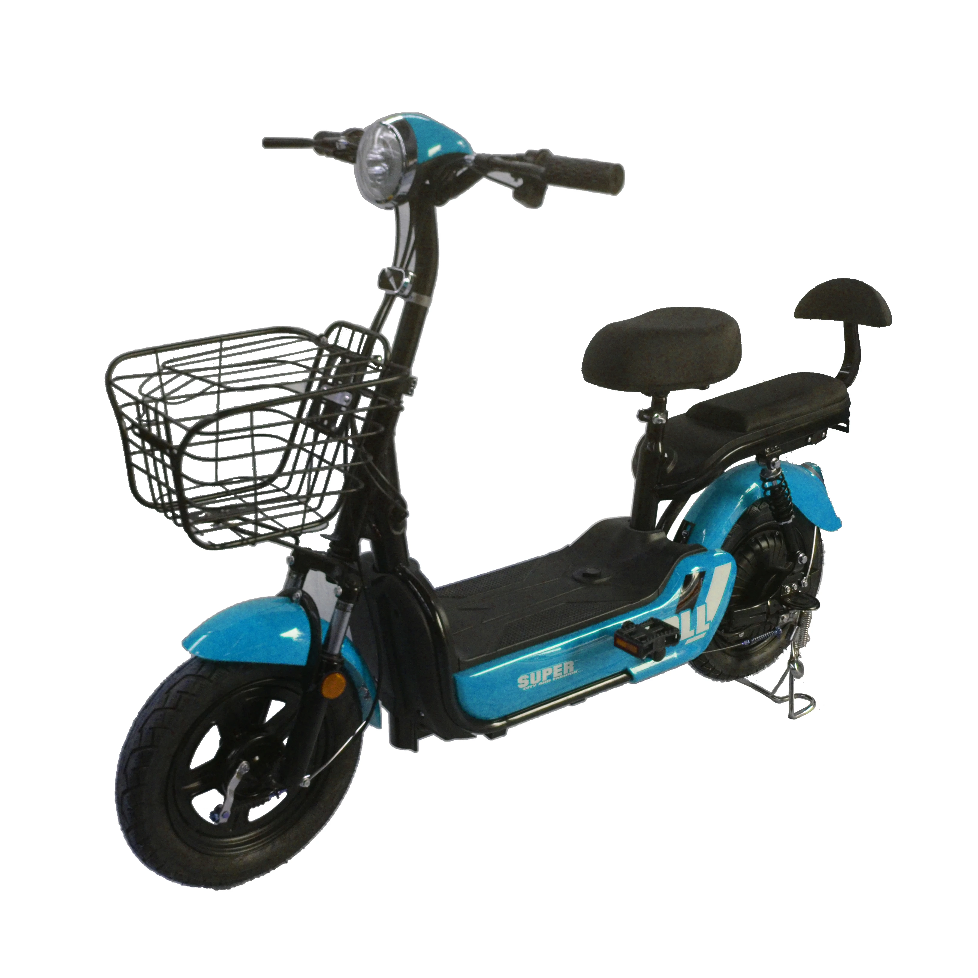 Promotion of high-quality electric bicycles, adult electric bicycles, electric bicycles