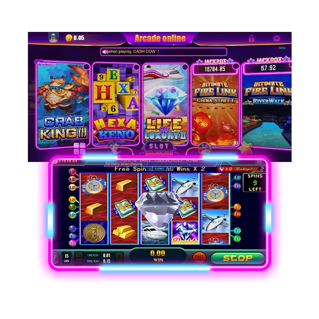 portable money fish games table zombie awaken fish game tiger strike trump fish game sweepstakes software