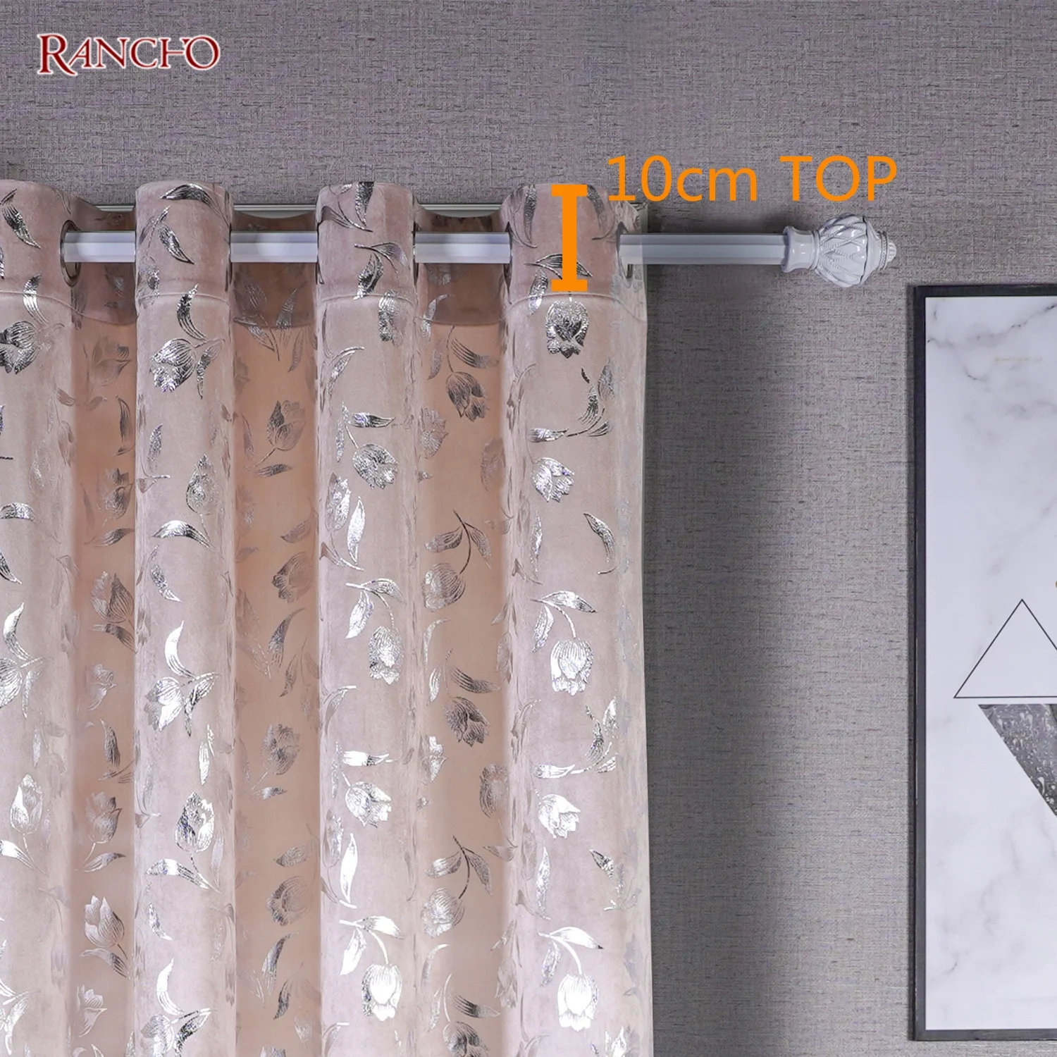 silver foil printing velvet curtain006-4.jpg
