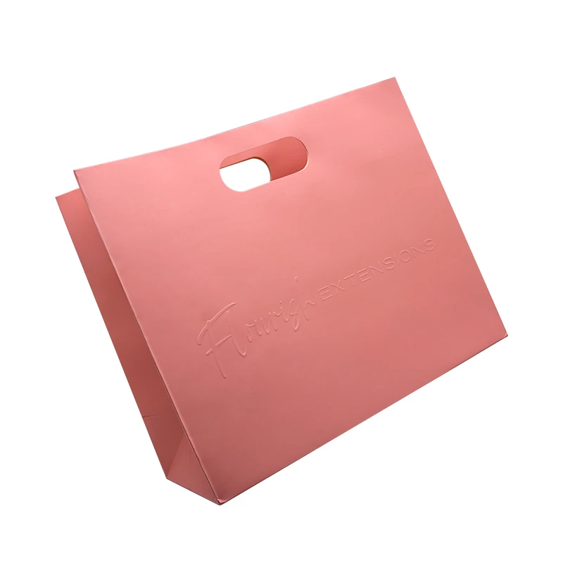 bag (4)