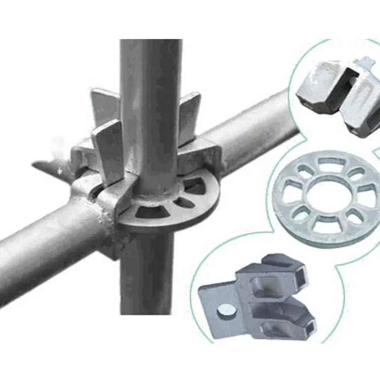 Заводской поставщик строительных лесов, строительная безопасная сетка для забора, металлические лесов для продажи