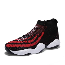 Школьная обувь zapatillas, модные спортивные мужские повседневные кроссовки для бега, обувь на плоской подошве