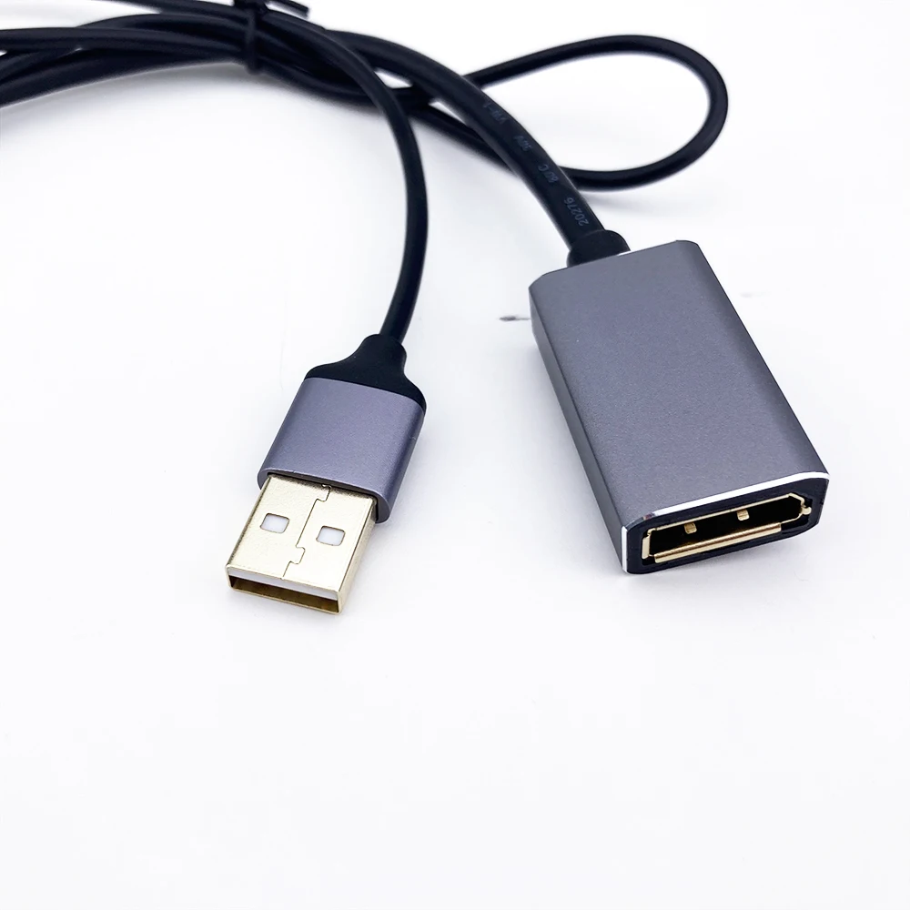 HDMI to DisplayPort (2).jpg