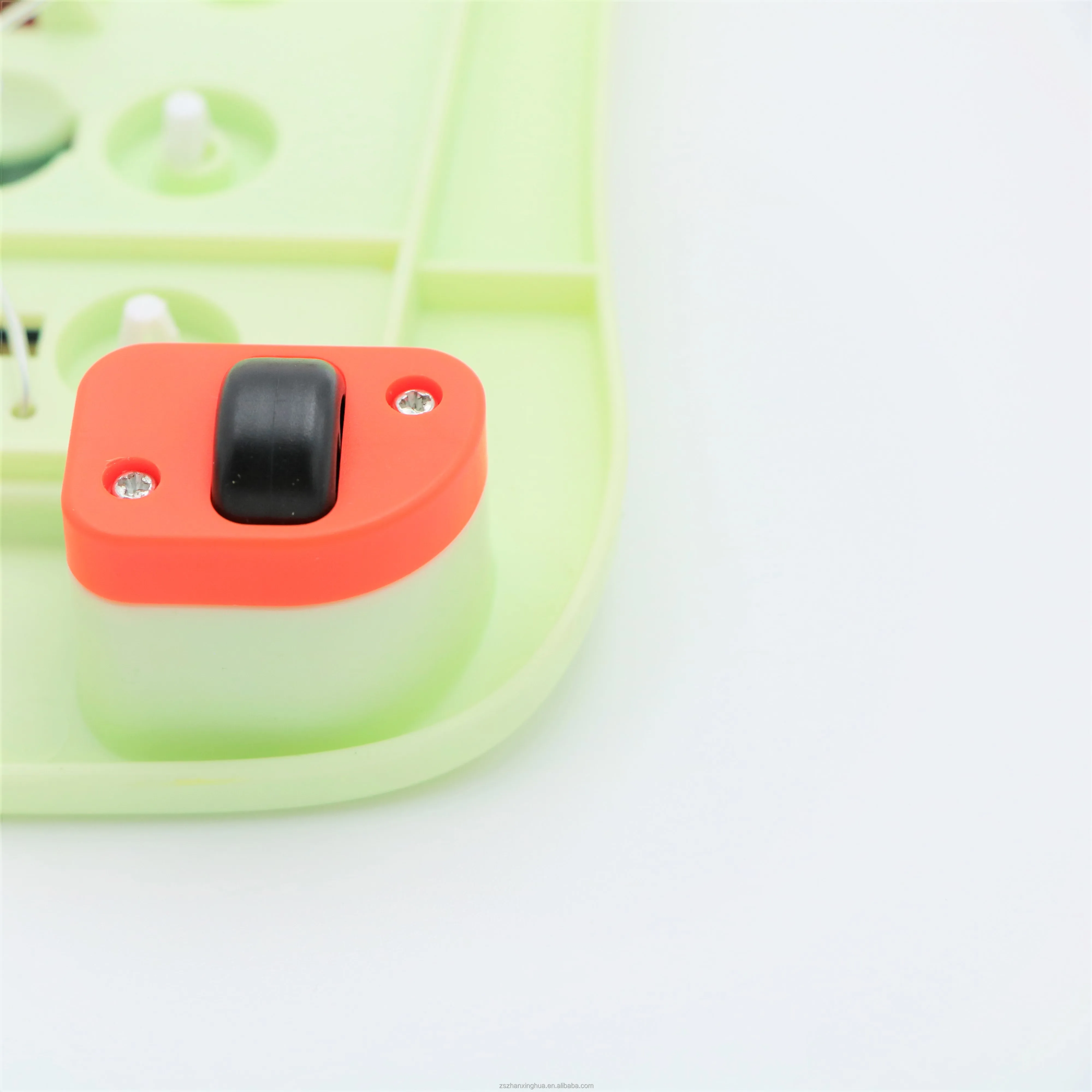 Музыкальный Игровой Коврик для пианино, Многофункциональные Музыкальные скейты, обучающие игрушки для пианино для детей, музыкальная игрушка, одеяло для пианино