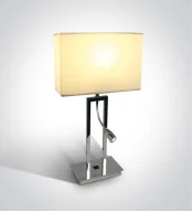 Modern LED Table Light for hotel