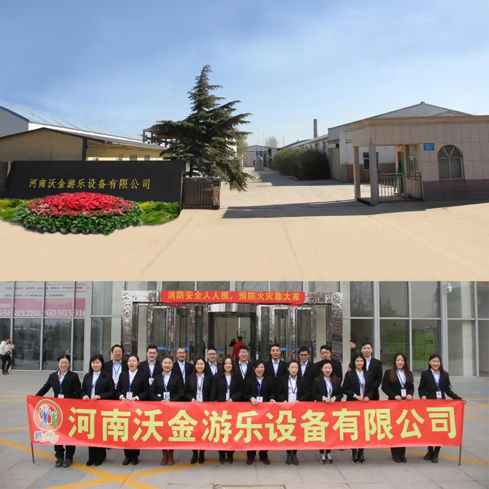 Fashion kids taekwondo inflatable castle bouncer bounce castle jumping house for sale