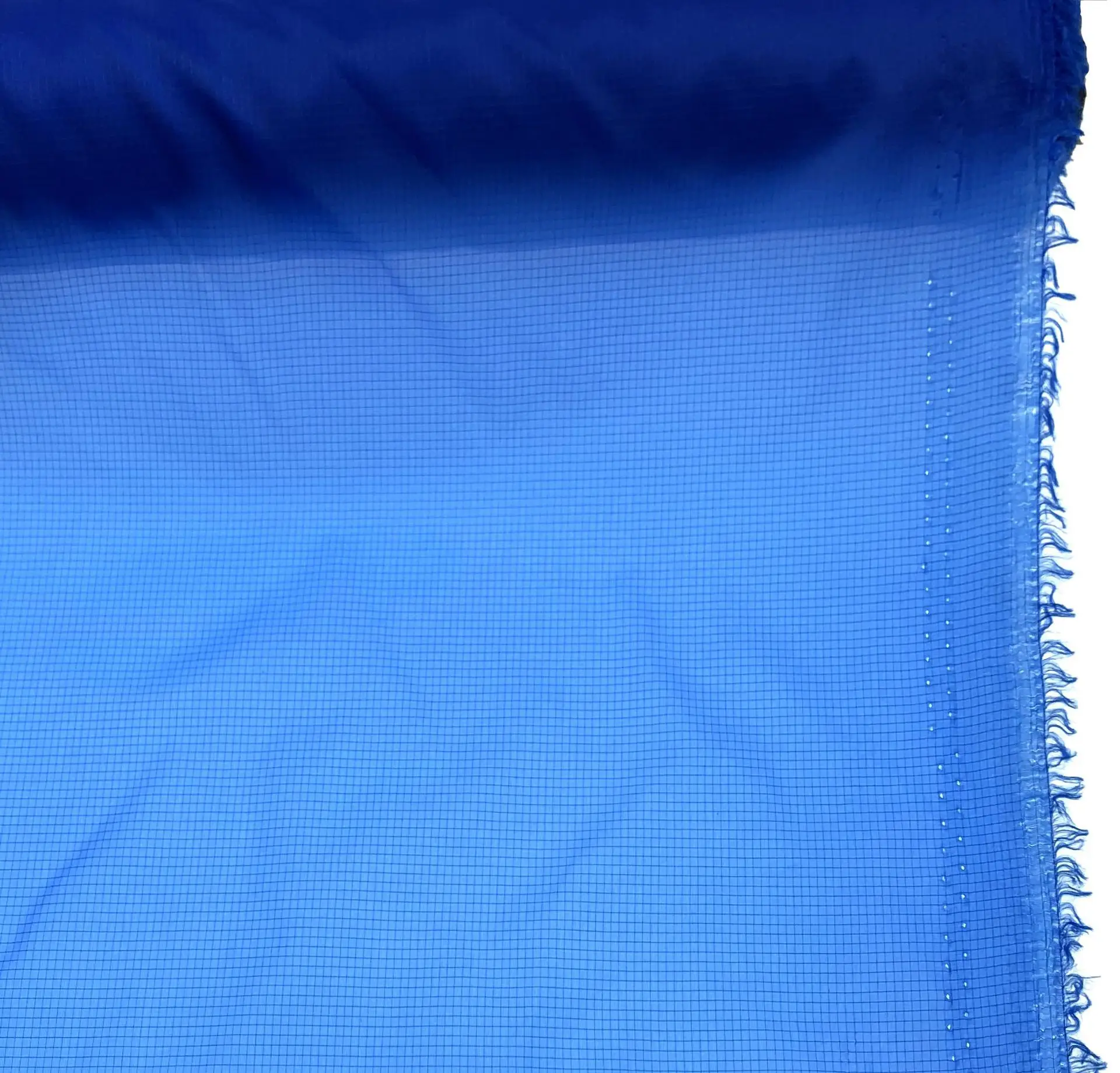 10d Ripstop High Quality Woven Nylon 100% Wholesale Water Proof Nylon Fabric For Down Jacket