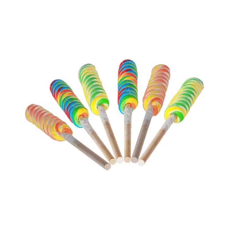 private label fruit gummy candy wholesale candy supplier