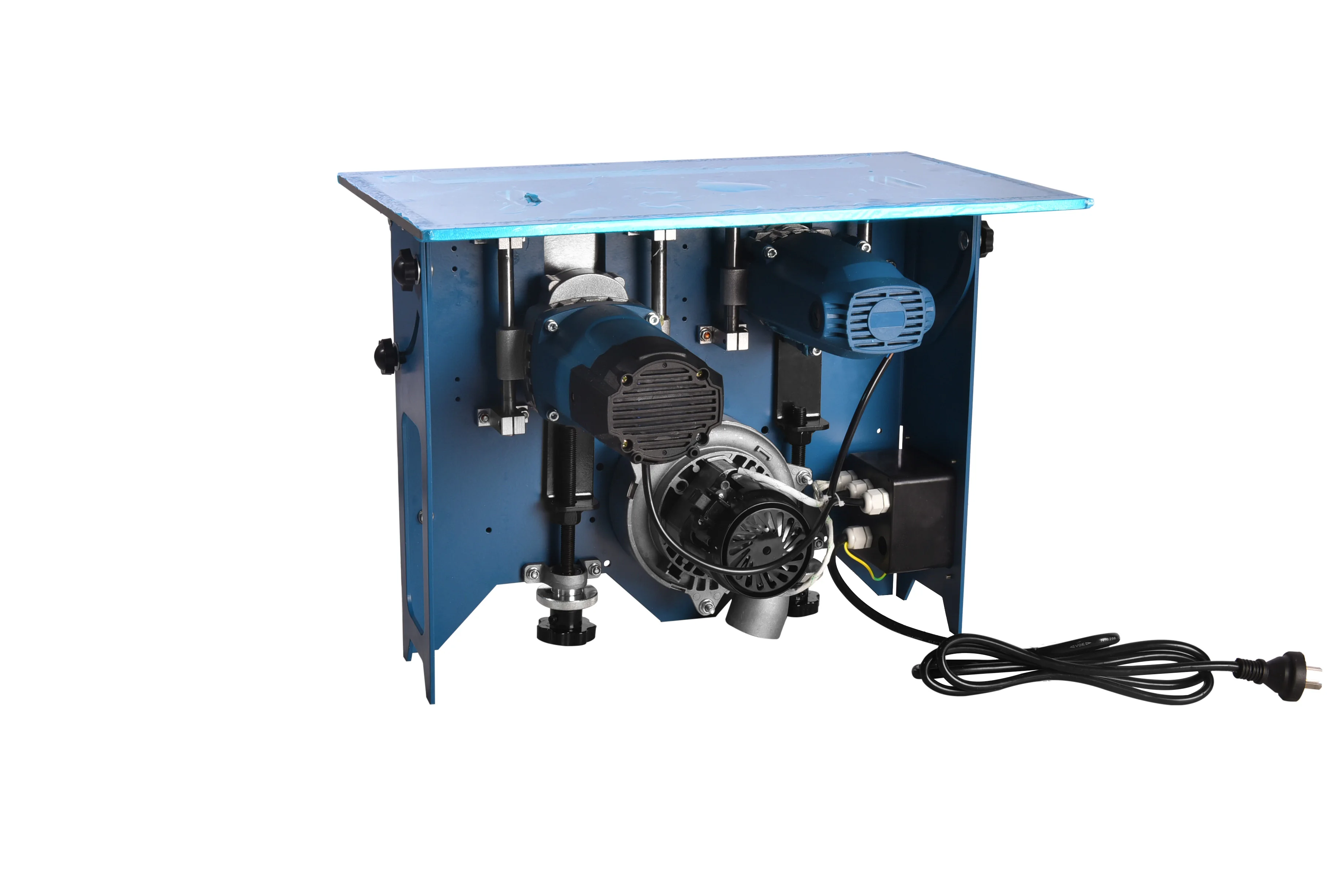 Adjustable cutting table wood door furniture design machines cutting wood panel table saw