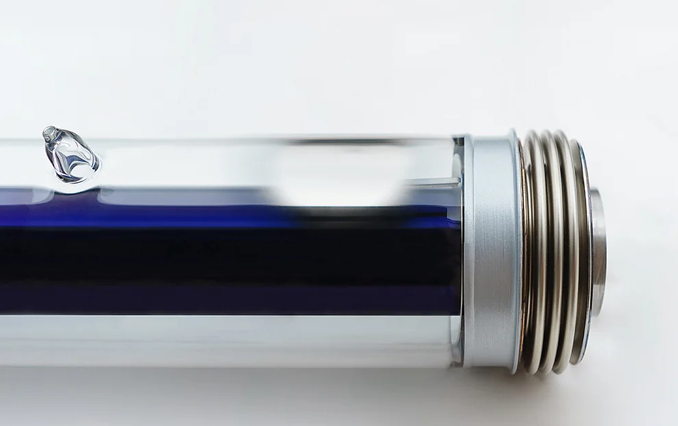 Impact Resistant Solar Horse Water Heater Solar Water Heater Price Solar Evacuated Tube