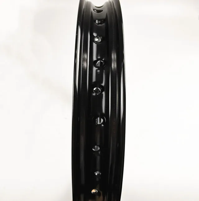 Motorcycle Steel Wheel Motorcycle Wheel 16 for 1.6*16 36H