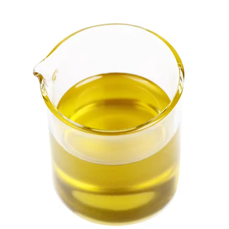 Amazon Hot Sale Pure Natural Cactus Seed Multi Oil Body Skin Care Repair Massage Oil For Female