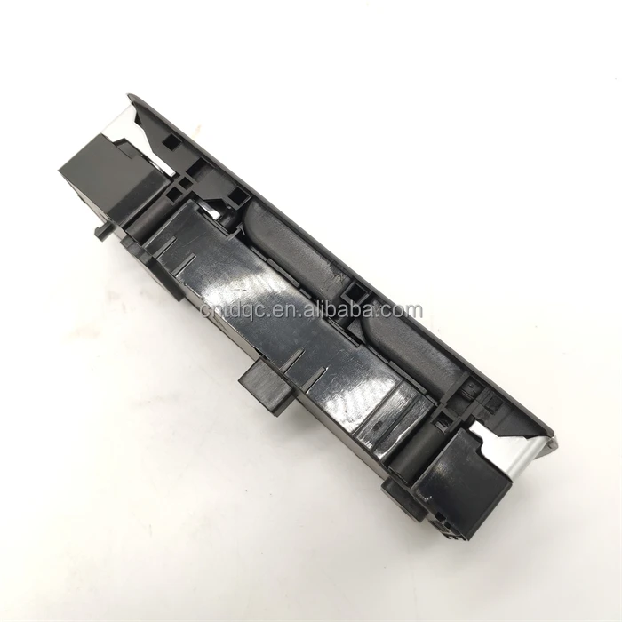 Electric Power Master Window Switch 2128208310 Front Left Window Control Switch for Mercedes W204 W212