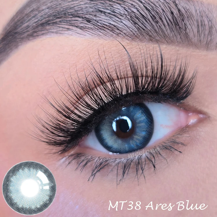 MT38 Ares Blue.jpg