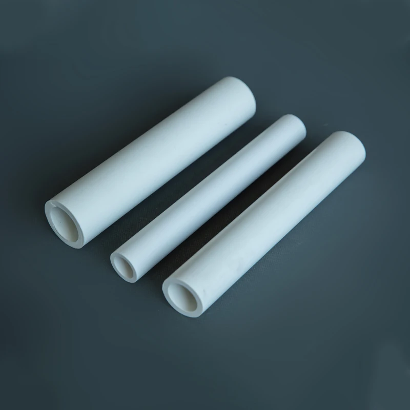 BOXI Factory Direct Conveying Drinking Water Heat Pipes Ppr Pipes For Plumbing Water Pipe Ppr