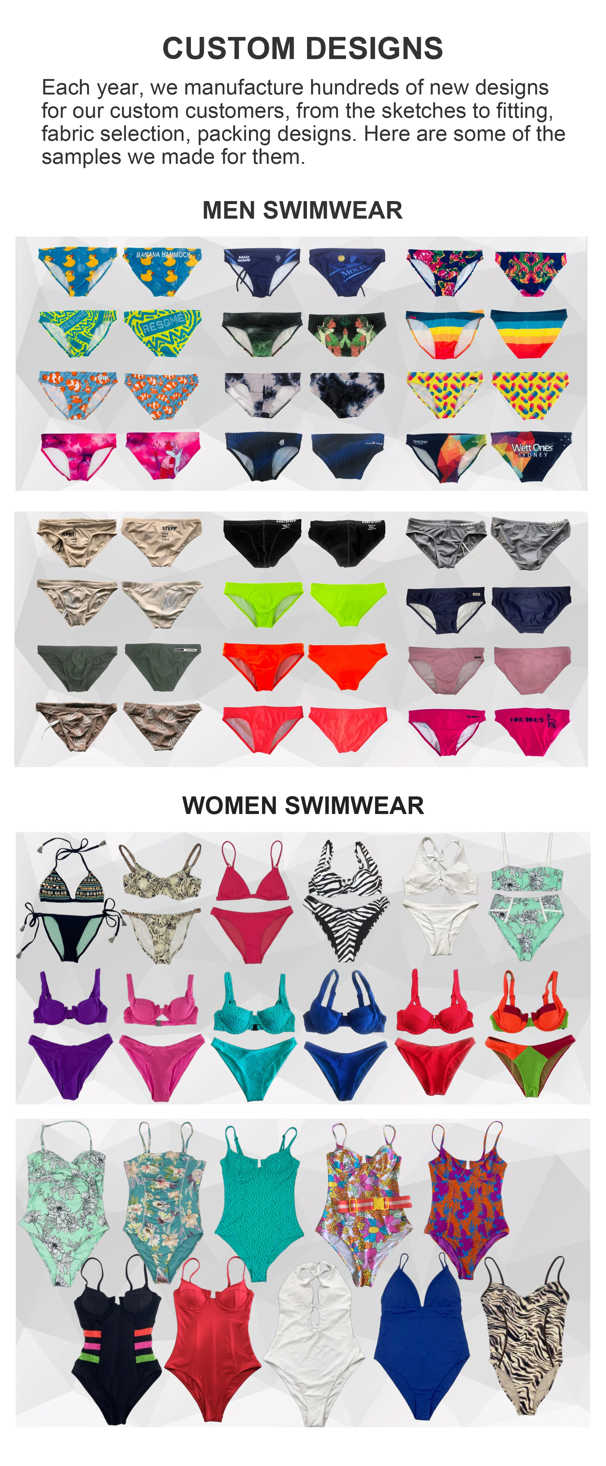 4  - men xqy 2022.05