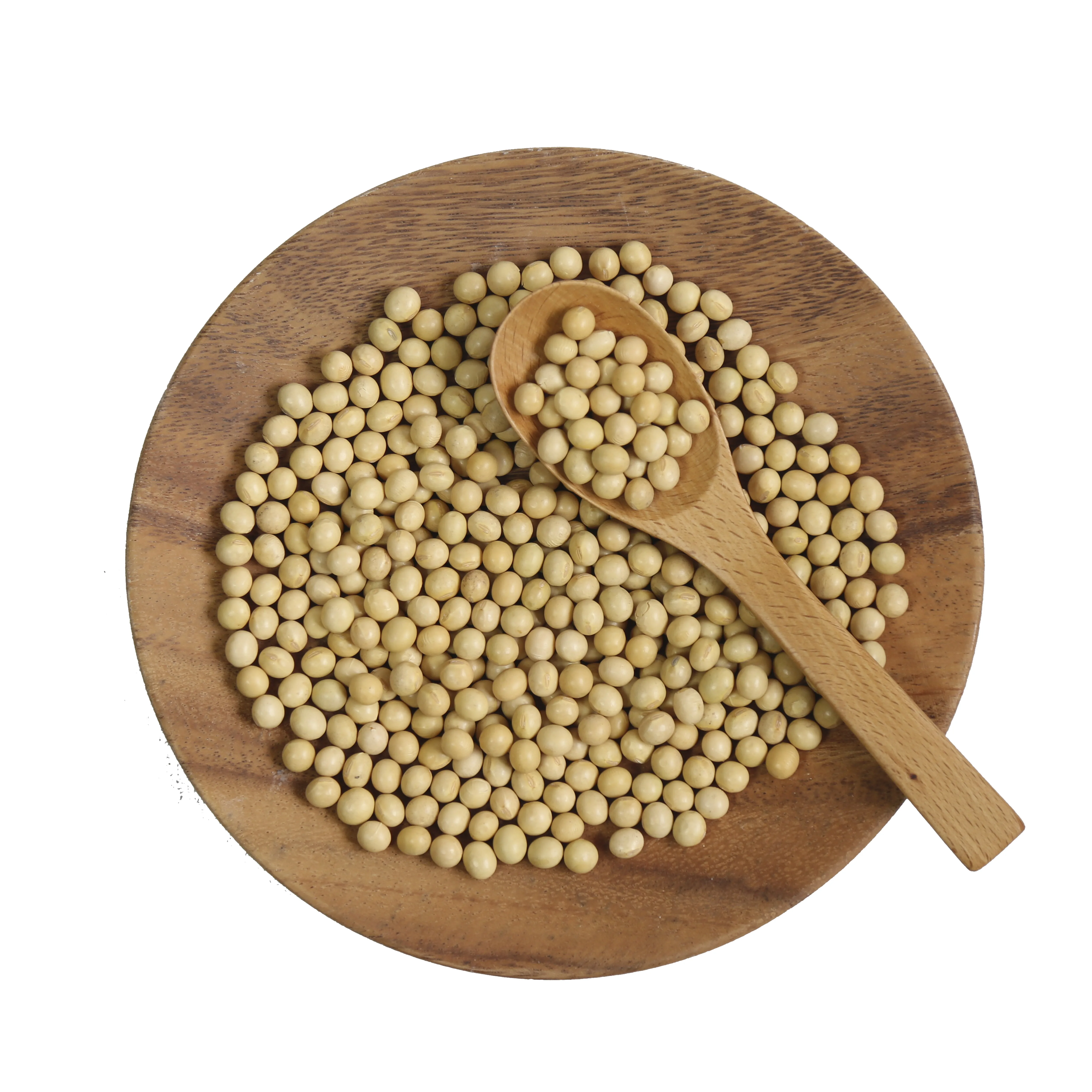 Non-GMO Органическая Лидер продаж пищевая фасоль soybeansoja для прорастания человеческого молока