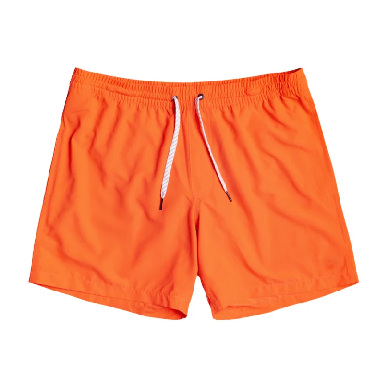 Kids swim shorts customize kids swimwear beachwear wholesale boy boxer shorts swim trunks swmmer board shorts beach