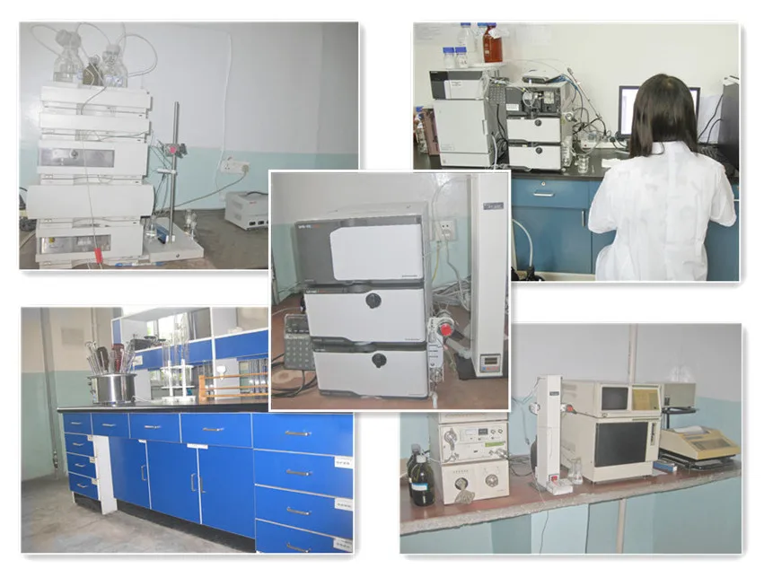 Pigment Red 149 Perylene Pigment High Performance for Plastic, Paint and Coating Cas No 4948-15-6