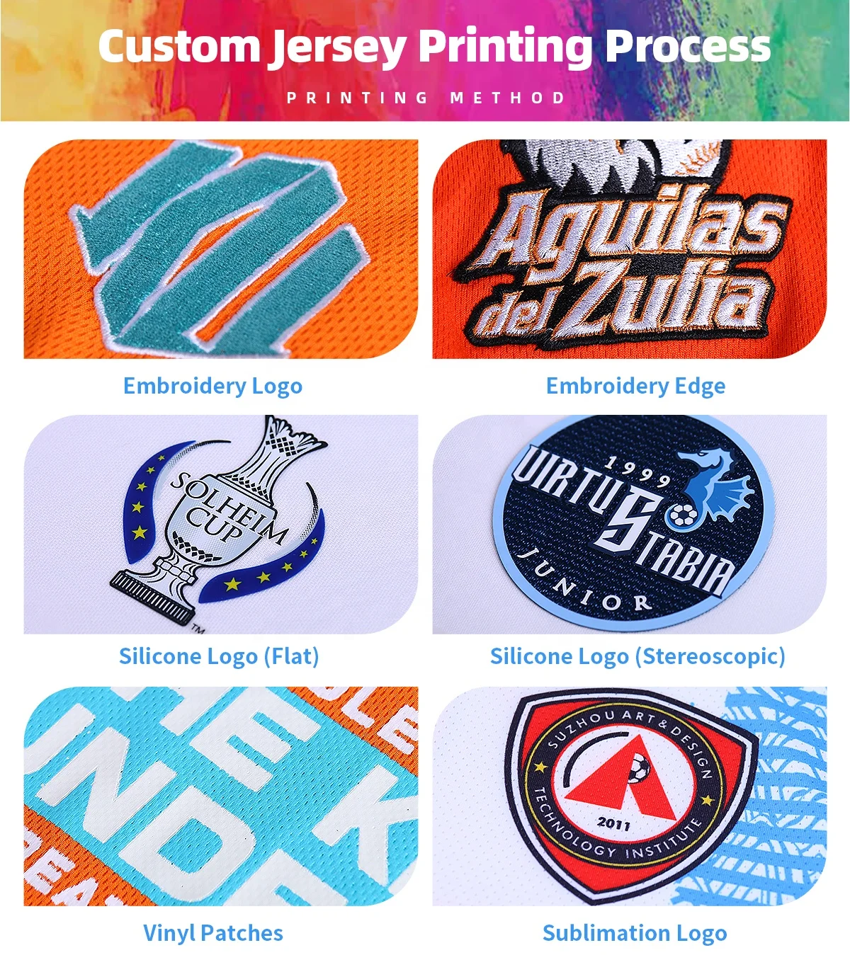 Best Selling Sublimation Basketball Jersey Combination 100% Polyester Fabrics Basketball Uniform Sublimated Printed Tracksuit