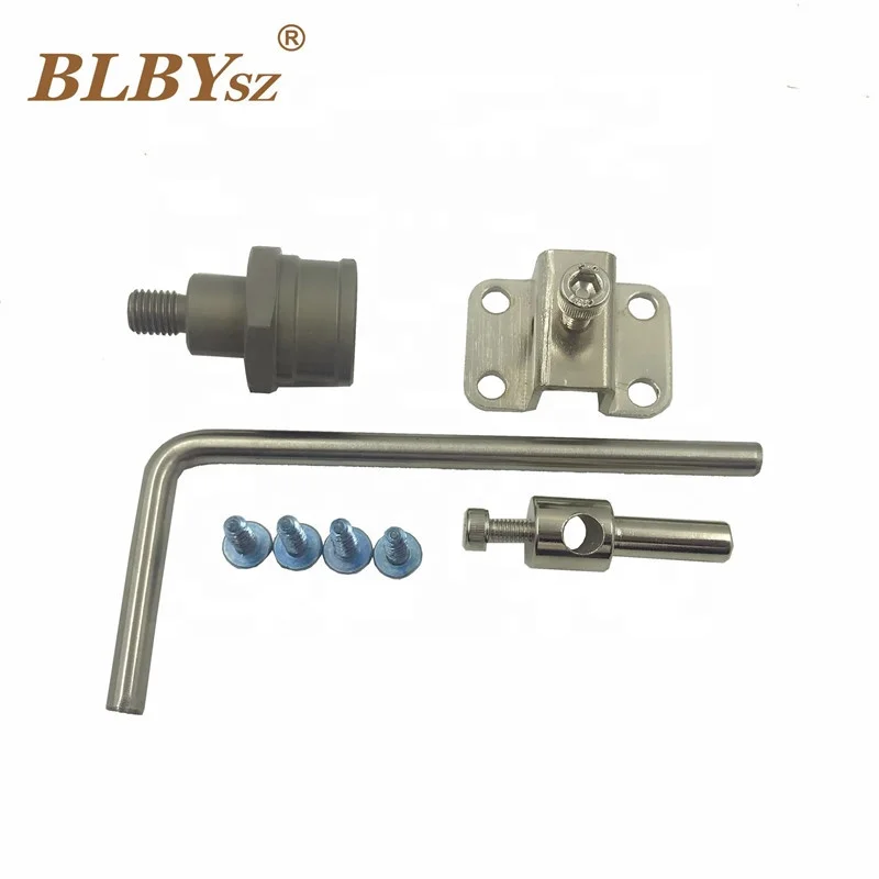 stitch counter mc m8u use for racing sewing machine parts high quality BLBYsz
