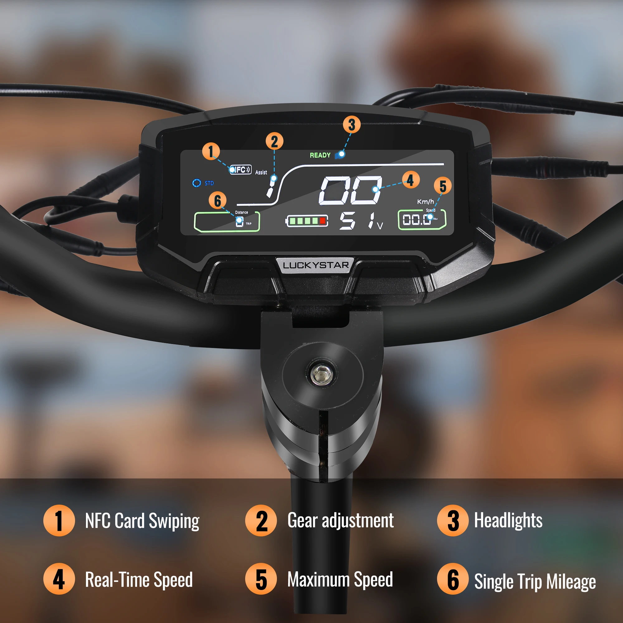 X11 Pro Adult Electric Scooter 800W Dual Motor High Speed 10 Inch Fat Tire Cheap Powerful Off-Road Two-Wheel Vehicle Optional