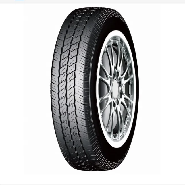 ATV TIRE  27X11-12-6PR  MARSWAY BRANDB FOR 1000CC 4*4 ATV  for sale