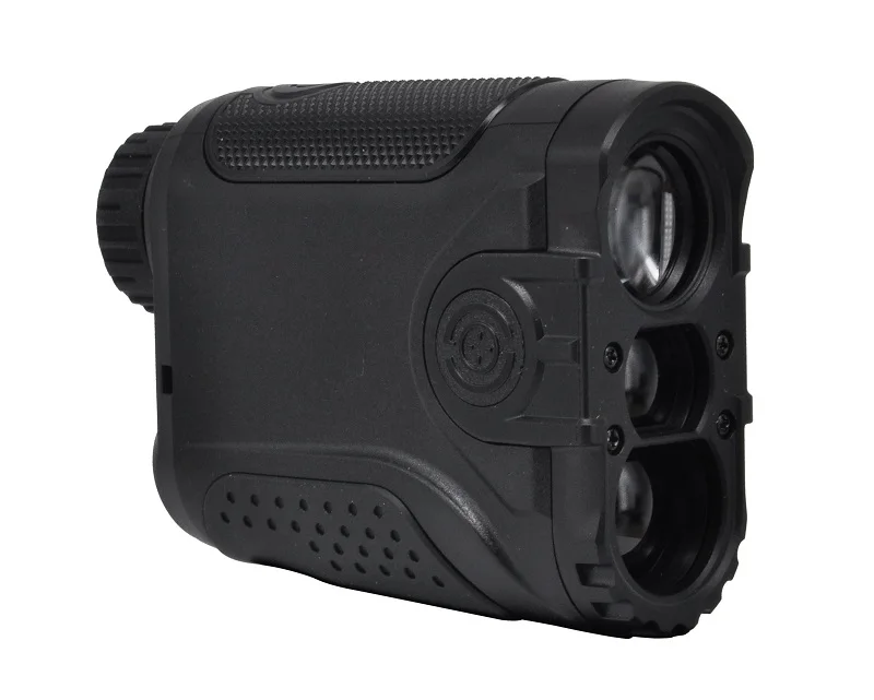 Digital Golf Laser Range Finder 1000m Hunting Rangefinder Laser Distance Meter