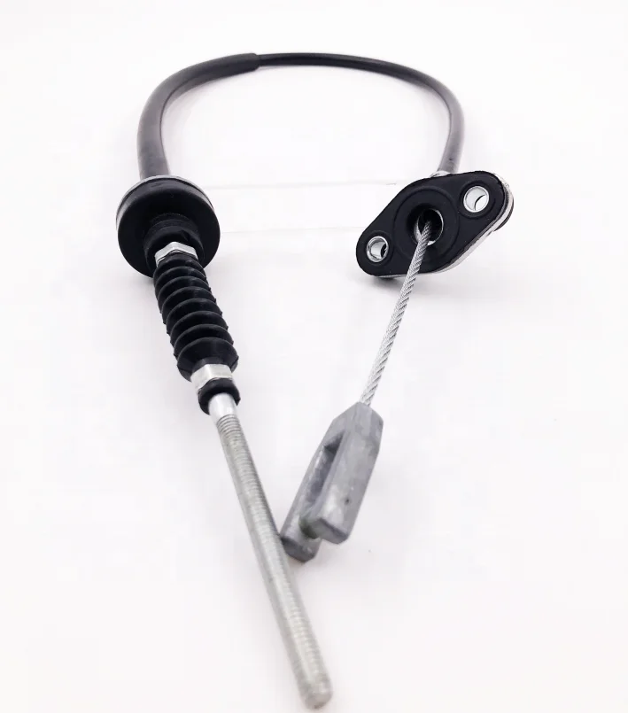 96315242 Clutch Cable for Matiz