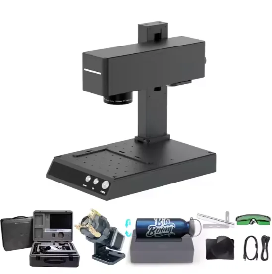 Mini Machine Desktop Laser Engraver Carving Machine DIY Printer Cutter Woodworking Engraving Laser