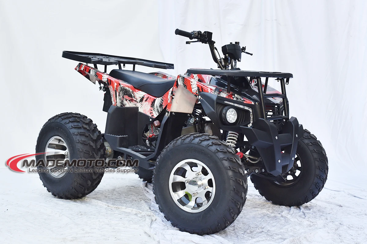 buggy 150cc atv