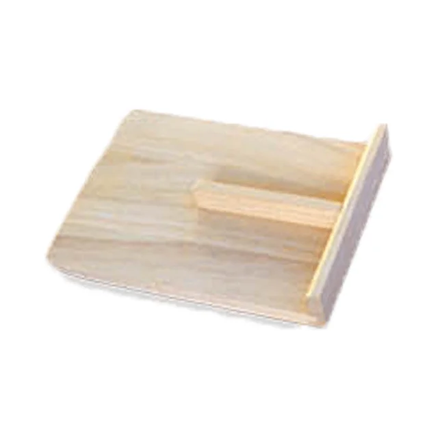 
Cooking Tools Utensils Kitchen Ware Noodle Set made in Japan 