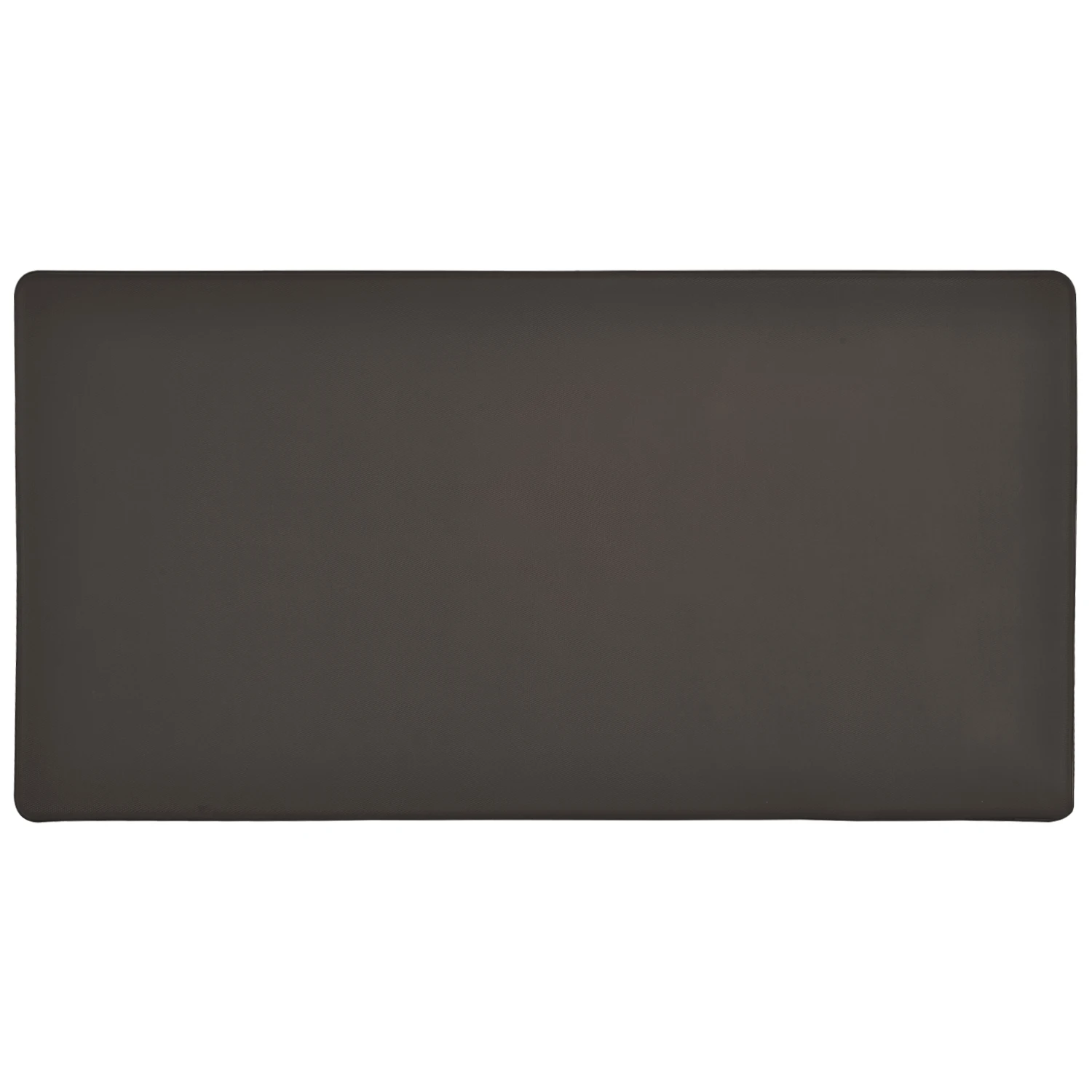 Skymoving New Custom Comfort Long Kitchen Floor Rugs and Mats Non-slip Cushioned Kitchen Mats for Floor PVC Kitchen Floor Mats