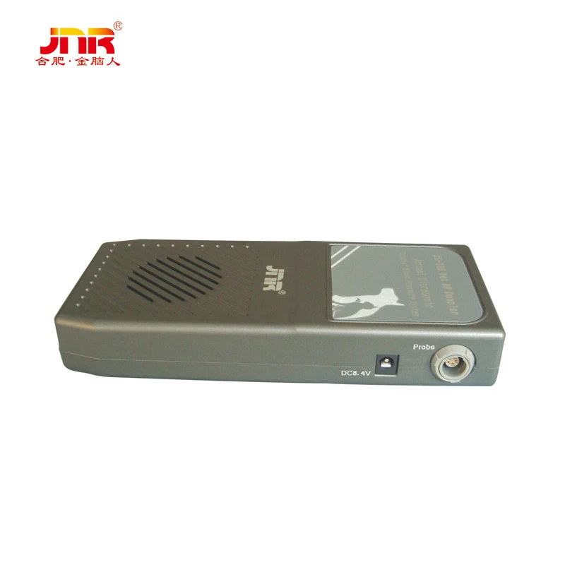 Blood Pressure meter for Animal