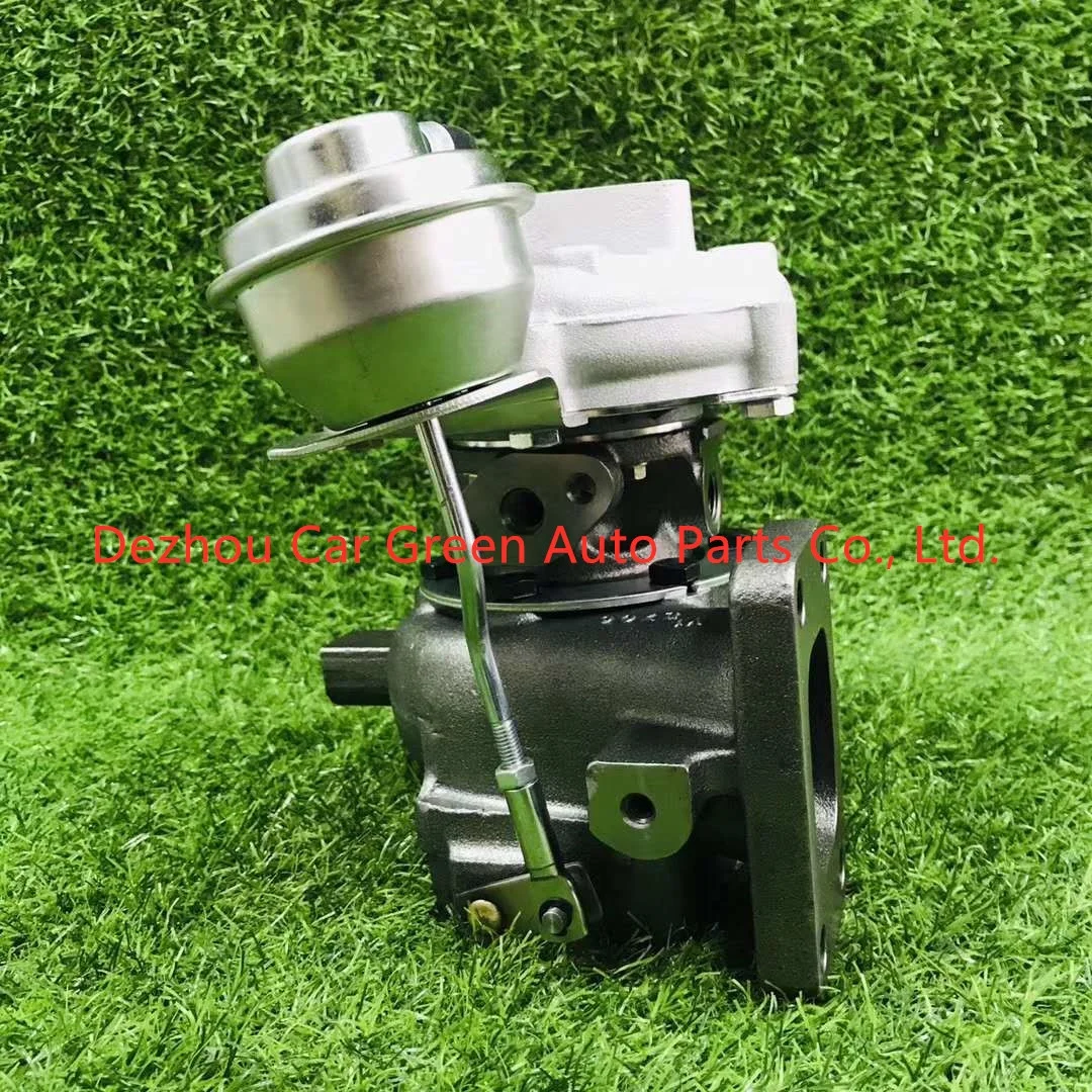 HT18-5 047-263 047263 1441162T00 14411-62T00 Turbo Turbocharger