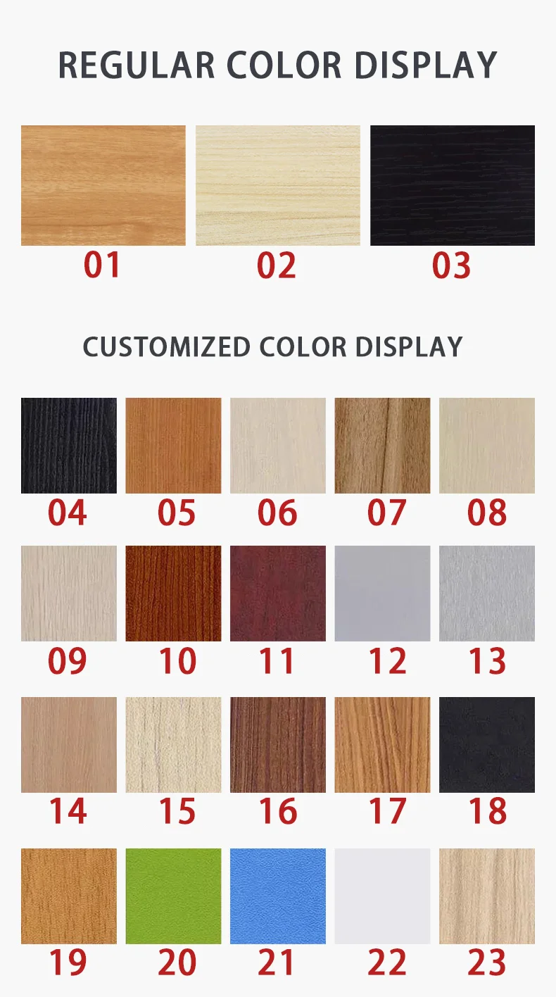 Home Wooden Panel Laptop Computer Office Table Desk Furniture Modern Office Desks With Steel Legs