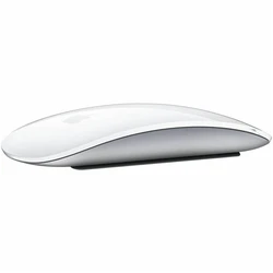 Brand New Original Optical Magic Wireless Mouse 2  Keyboard Combo 2.4ghz for macbook mac air pro Laptop Computer
