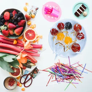 Cheap price 10 cm flexible metal bread twist and tie packaging twist ties for tools