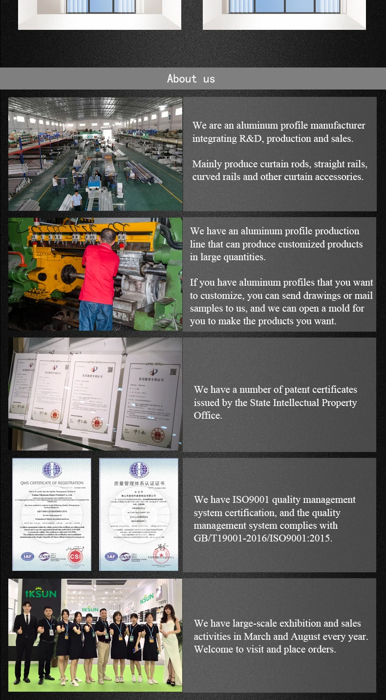 electric track (16).jpg