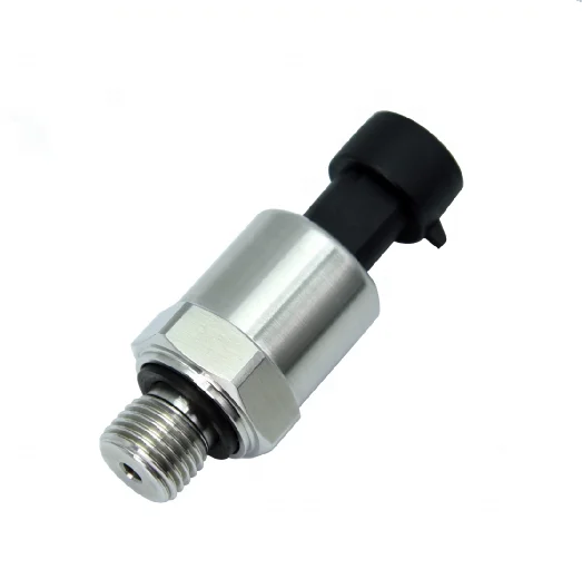 Automotive Pneumatic ceramic water pressure sensor