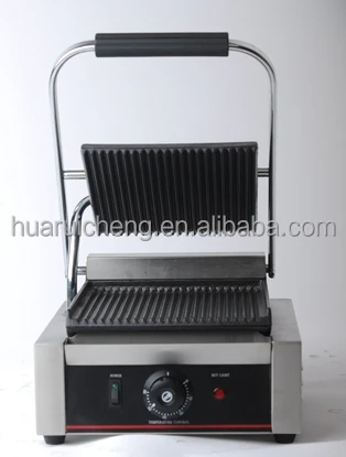 contact grill (3).jpg