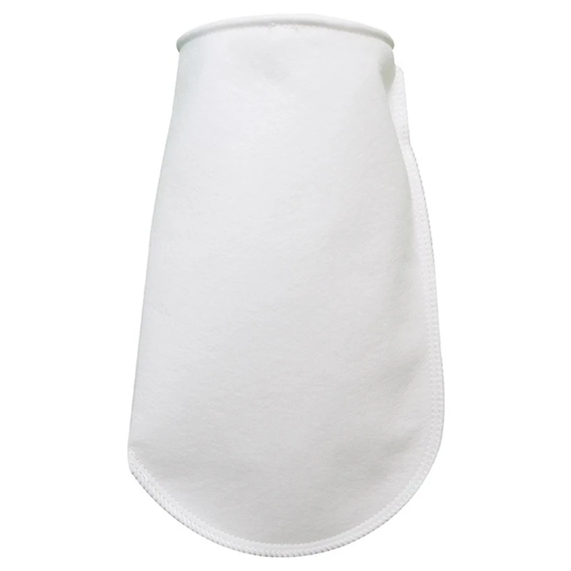 Swimming Pool Accessories WATER FILTER BAG FOR SWIMMING POOL WHOLESALE PRICE