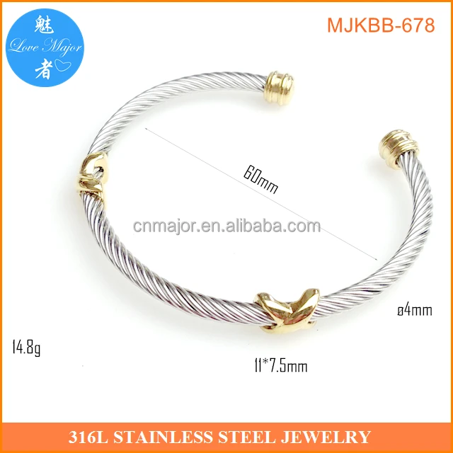 MJKBB-678.jpg