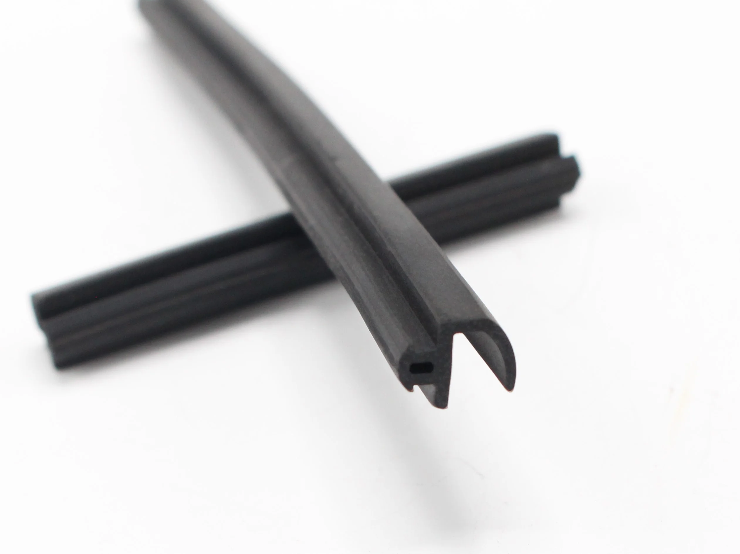 High quality rubber window seals / rubber extrusions / rubber seals