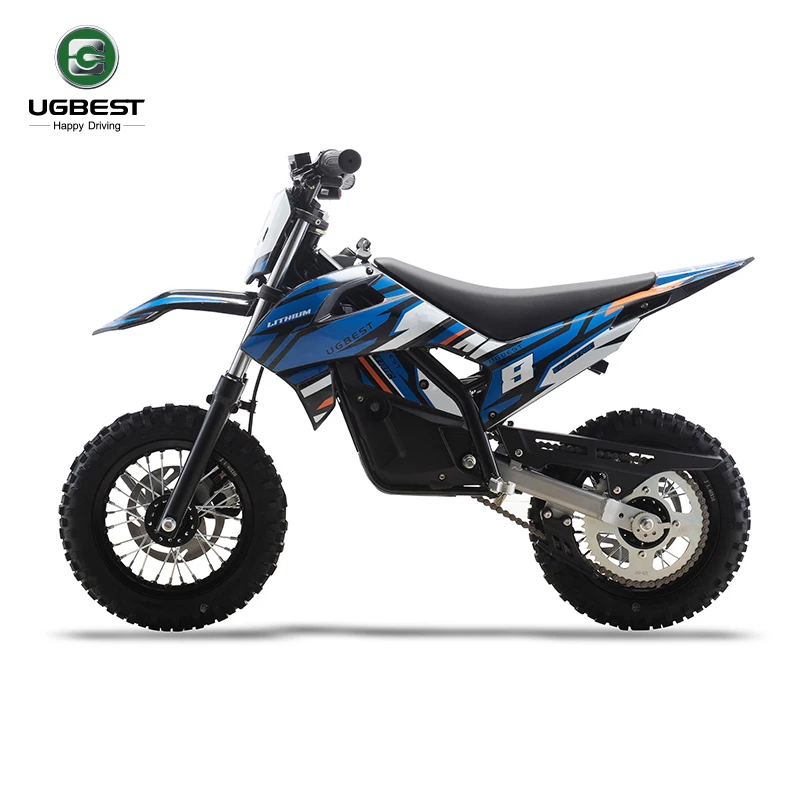 Китайский поставщик, электрический горный питбайк, карманный мини-велосипед для 12 лет в продаже