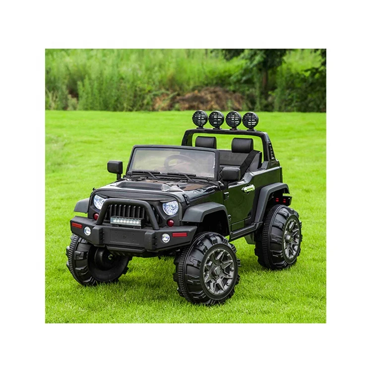 Игрушечные автомобили для больших детей, аккумуляторная батарея, перезаряжаемые внедорожные автомобили с дистанционным управлением, мощные автомобили для катания на колесах для детей