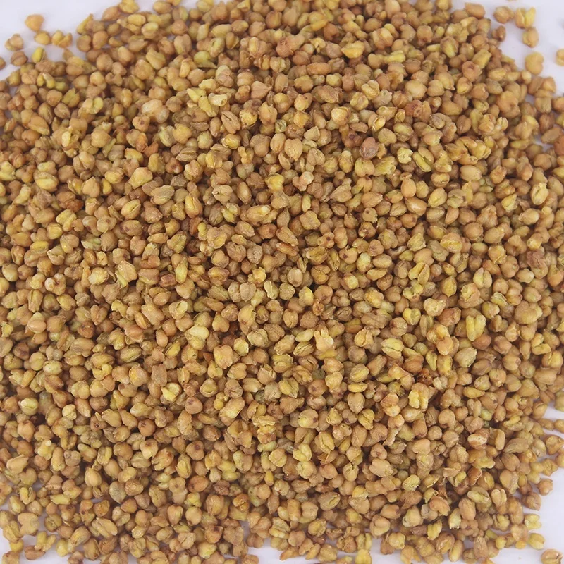 Factory supplier Wholesale Chinese  Roasted Barley Tartary Buckwheat Tea Chinese health tea
