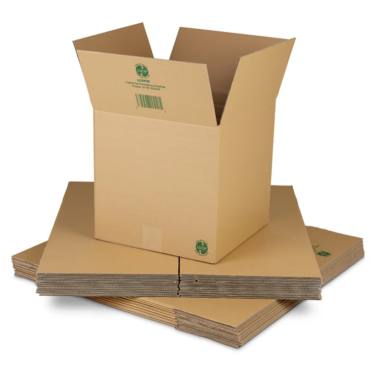 shipping box 2.jpg