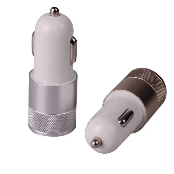 free sample mobile phone usb charger cable adapter type c usb-c type fast charger 20w