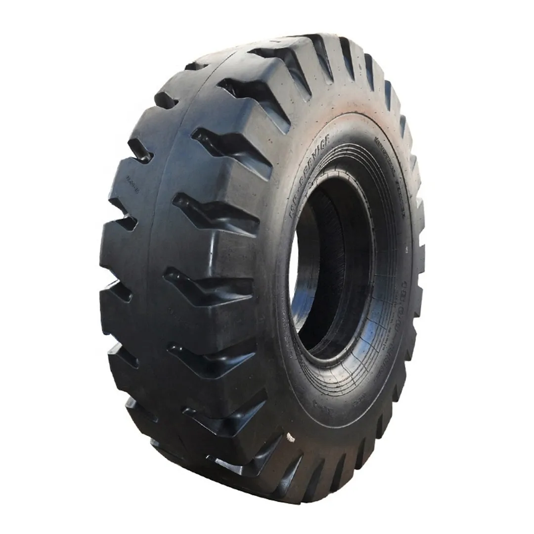 Шины AILITE 18,00-33 E4